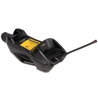 Máy đọc Datalogic PowerScan 9100 Series