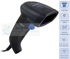 Máy đọc mã vạch Datalogic QD2500