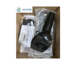 Máy quét mã vạch Datalogic QW2520