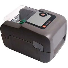 Máy in mã vạch Datamax E-4205A Mark III
