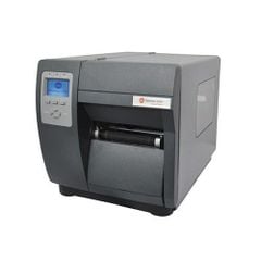 Máy in mã vạch Datamax I-4310E