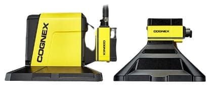 Máy đọc Datamax In-Sight 7905V Series