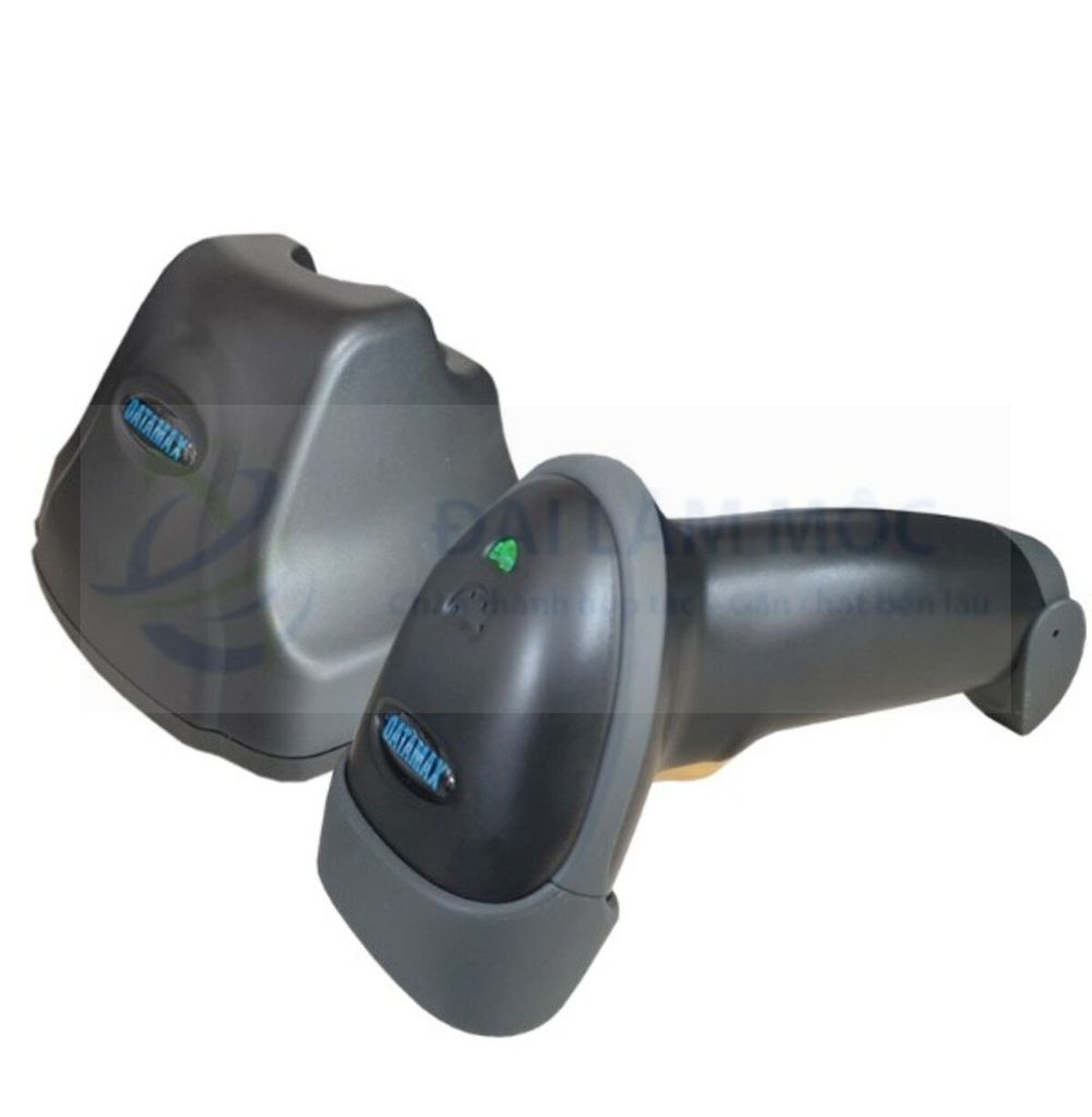 Máy đọc mã vạch Datamax DT2278