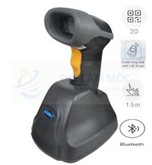 Máy đọc mã vạch Datamax DT2278