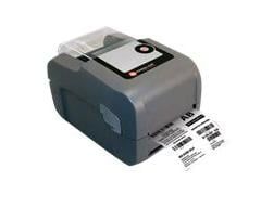 Máy in mã vạch Datamax E-4304B Mark III