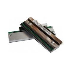 Đầu in Datamax I4212