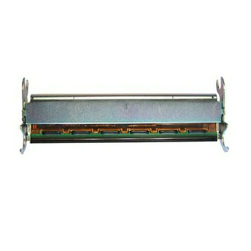 Đầu in Honeywell PC42T Plus