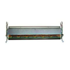 Đầu in Honeywell PC42T Plus