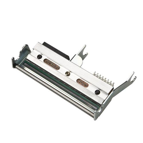 Đầu in Honeywell PM42 – 203dpi