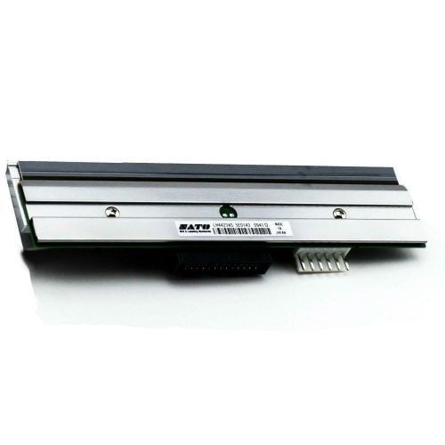 Đầu in Sato CL4NX Plus