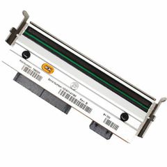 Đầu in Zebra 110xi4 600dpi