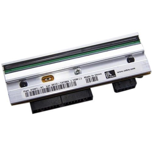 Đầu in Zebra ZT510 203dpi