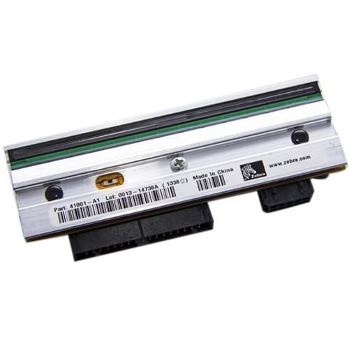 Đầu in Zebra ZT610 300dpi