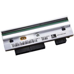 Đầu in Zebra ZT610 300dpi