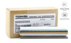 Đầu in TOSHIBA B-EX6T1TS
