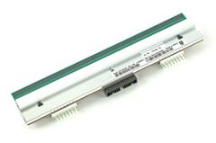 Đầu in nhiệt Zebra 220XI4 P1004238