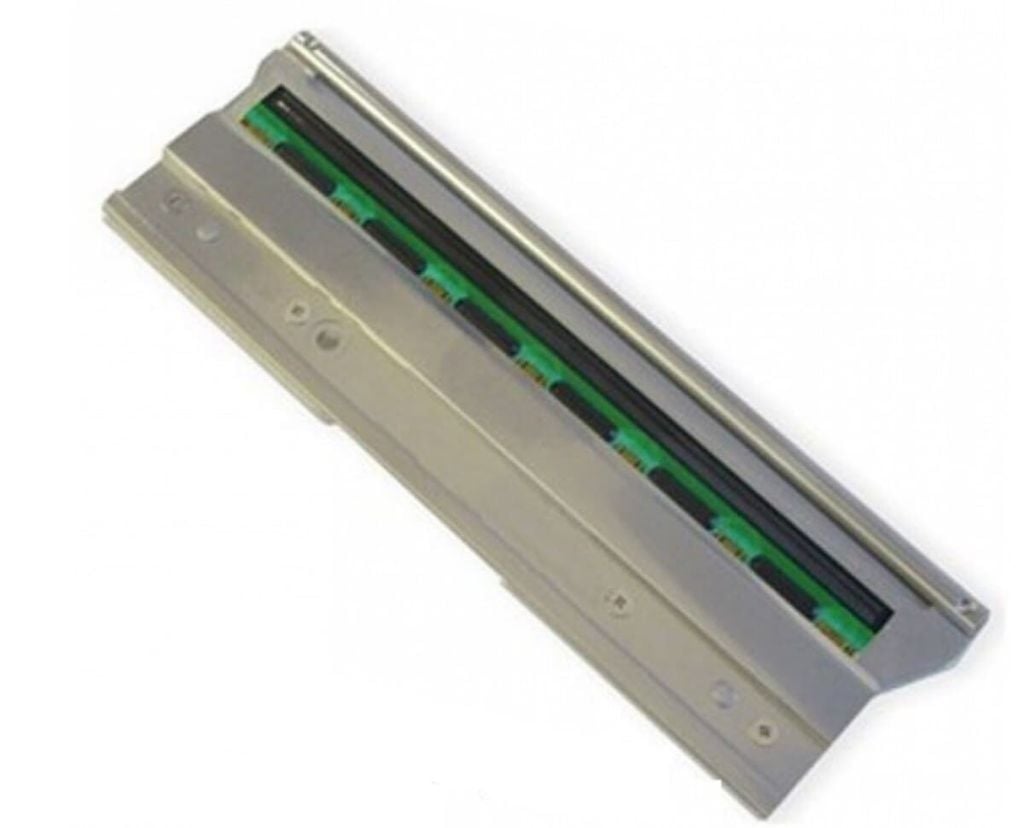 Đầu in TOSHIBA B-EX6T1TS