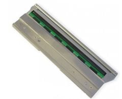 Đầu in TOSHIBA B-EX6T1TS