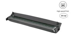 Đầu in Zebra ZD420 203dpi