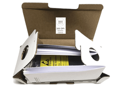 Đầu in Zebra ZT510 300dpi