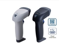 Máy đọc mã vạch Denso AT20 Series