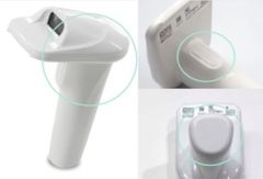 Máy đọc mã vạch Denso SC1-QB