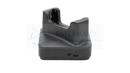 Dock sạc máy kiểm kho Chainway C72