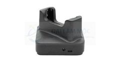 Dock sạc máy kiểm kho Chainway C72