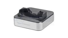 Dock sạc máy kiểm kho Chainway C72