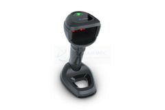 Máy đọc Zebra DS9900 Series