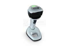 Máy đọc Zebra DS9900 Series