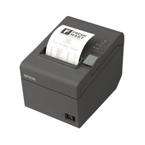 Máy in hoá đơn Epson T82II