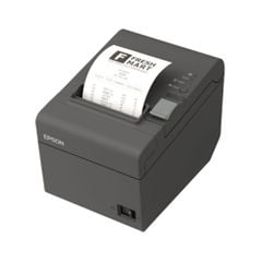 Máy in hoá đơn Epson T82II