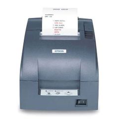 Máy in hoá đơn Epson U220A