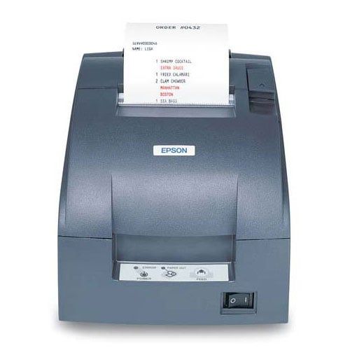 Máy in hoá đơn Epson U220B