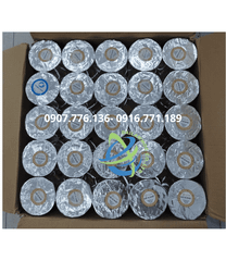 Giấy nhiệt GH K80 x 80