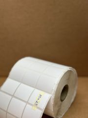 Giấy decal nhiệt 30x25