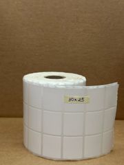 Giấy decal nhiệt 30x25