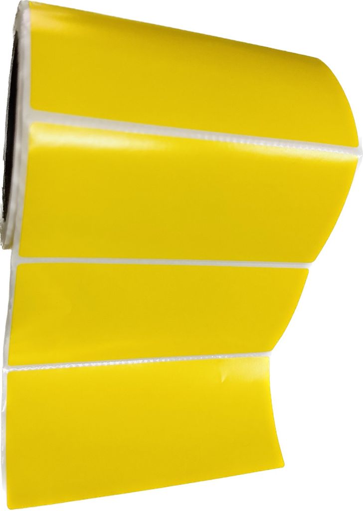 Giấy in nhãn và mã vạch 135cmx55cm