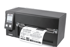 Máy in công nghiệp GoDEX HD830i