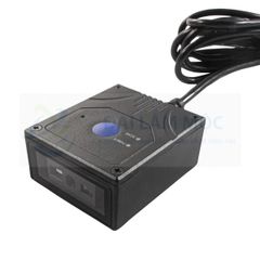 Máy đọc cố định Henex H-33