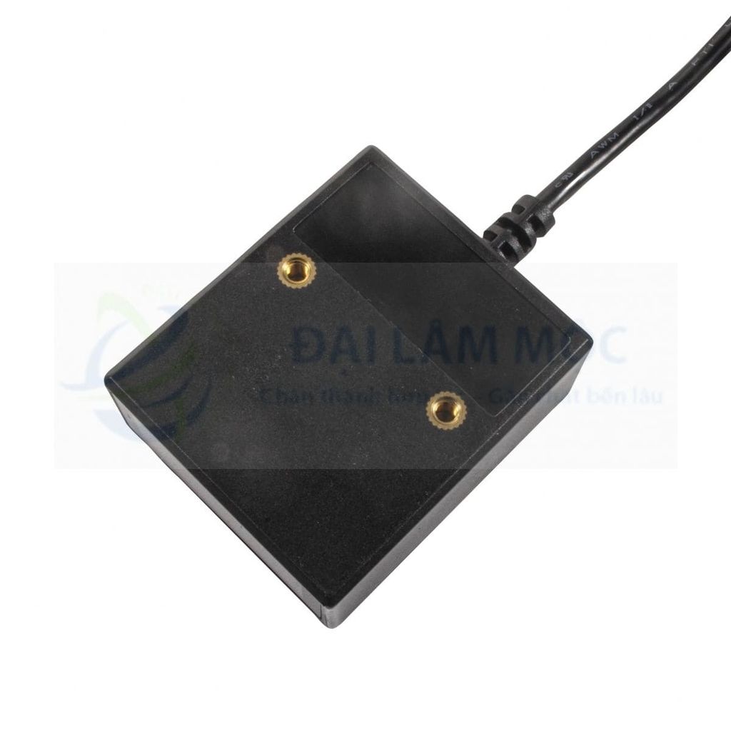 Máy đọc cố định Henex H-33