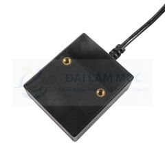 Máy đọc cố định Henex H-33