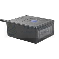 Máy đọc cố định Henex H-33