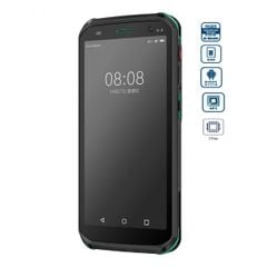 Máy kiểm kho Henex H5