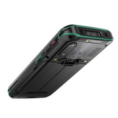 Máy kiểm kho Henex H5