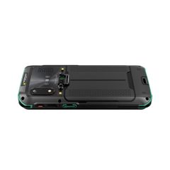 Máy kiểm kho Henex H5