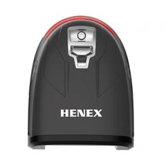 Máy đọc mã vạch Henex H-900