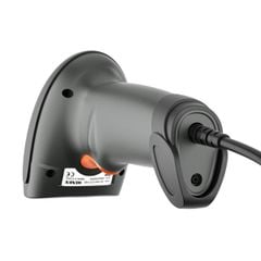 Máy đọc mã vạch Henex HC-2102