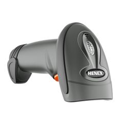 Máy đọc mã vạch Henex HC-2102